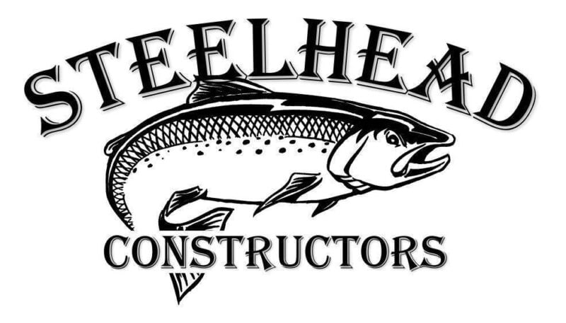 steelhead-constructors-logo